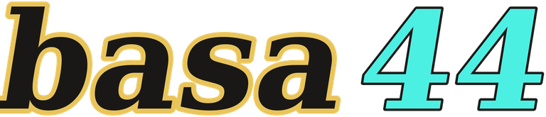 basa44 logo